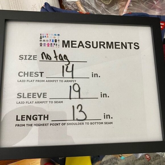 Gymshark Vital Seamless Long Sleeve Crop Top Womens Pullover Thumb Holes XXS New - Picture 5 of 5